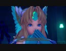 【実況】聖剣伝説3 TRIALS of MANA (ノーフューチャー)、やります #10
