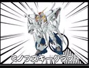 ﾃｯﾃﾚﾃｯﾃﾃｰﾃﾃｰ  ミ゛ノ゛フ゛ス゛キ゛ー ク゛ラ゛フ゛ト゛