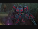 戦場の絆4.34 メサイア S7(R)44 シナンジュ①