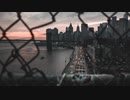 Time to Move on _ A Chill Mix