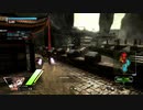 【BBPS4】HRTλで長距離巡航 26