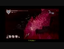 EnderLilies　弦巻マキ実況part19