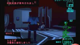 人気の 絢爛舞踏祭 動画 557本 ニコニコ動画