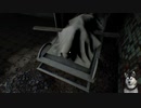 SCP-022　ってのをしてみた。