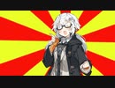 #VOICEROIDクソダジャレ部　豆腐