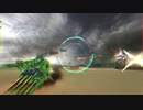ARMORED CORE VERDICT DAYをちょこっと縛り実況プレイ　part4後編