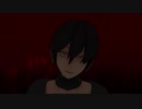【MMDカゲプロ】クロハでアウターサイエンス