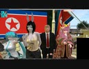 【Second Life 田舎王国】やさしい世界