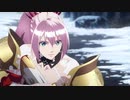 テイルズ オブ アライズ OP差し替え