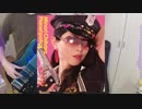 【ベース弾いてみた】赤い棘のギルティ【茅原実里】