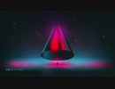 Dimensions - Chillwave Mix 【作業用BGM】