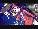 【ローグライク】アブセンテッドエイジ-幽玄の章-を実況プレイ！【アクションSRPG】part39