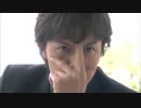 【MAD】福山まさhアッー！