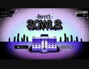 【実況】Hotel Sowlsやるぞー　part1