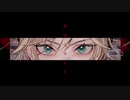 ワイバーン　Langley　【歌ってみた】井上と順Vo　