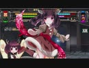 【MUGEN】第1回 並強タッグリーグトナメ Part8