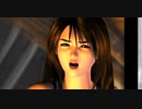 【FF8】面倒くさがり屋が雑実況 Part18