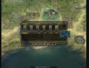 【革新ｐｋ】S1龍造寺まったりプレイPart12