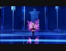 【FGOアーケード】復刻版:魔法少女紀行 ～プリズマ･コーズ～ -Re-install-Part11【FGOAC】