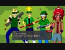 スパロボ風・知世の野望 #3 OPまで