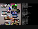 チャージマン研！×ニコニコ動画_１４年間を振り返る