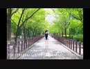【岡月もま】in the morning【オリジナル曲】