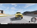 [Automation - The Car Company Tycoon Game] 結月設計局.part1