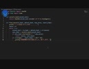 007 Use python to learn bitcoin (nonce 1)