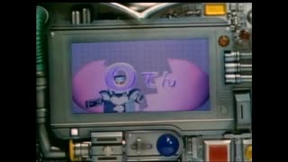 木工用ボンドのようにバディと強く結びついてミッションを達成する実況　part29 (Mission6-9)