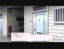【シャニマス】OO-ct. 第二話【シーズ】