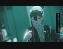 [Library Of Ruina/Lobotomy Corporation] 7 ——Netzach [ステージ/モデル配布]