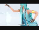 【MMD刀剣乱舞】うちなーぐちなダブルラリアット【千代金丸】