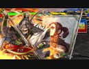簡単なデッキで勝っていく三国志大戦その104【丞相】