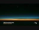 Atmoswaves - Distant Horizons [Full Album]