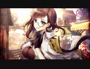 【誰ガ為のアルケミスト】 キャラクタークエスト シェリル編