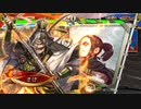 簡単なデッキで勝っていく三国志大戦その105【丞相】