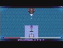 【ゆっくり実況】新しい未来を歩くよ part8【CrossCode DLC】
