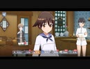 【ユナフロ】全キャラ＿七夕特殊ボイス集
