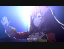 【ウマ娘 プリティーダービー】Make debut!（マルゼンスキー）