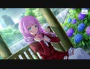 【アサルトリリィ Last Bullet】メモリアストーリー 姫歌イメチェン大作戦!!