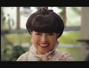 ホモを始末する黒柳徹子