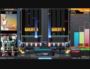 beatmania IIDX 28　漢のイージークリア「それは花火のような恋」