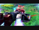 【EXVS2XB】カバカーリー視点(+ガーベラ)SEASON2-1