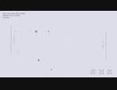 【AviUtl】怠さと快感　モーショングラフィックス Motion design / Motion graphics【No.11】