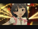 ミリシタ「Harmony 4 You」中谷育