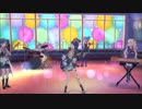 [プロセカ] フロムトーキョー [3DMV]