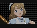 ミリシタ「Harmony 4 You」周防桃子