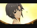 ミリシタ「Harmony 4 You」菊地真
