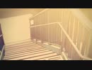 【歌ってみた】とても素敵な六月でした【きらの】