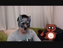【日常対談#2】コ◎ナ禍のジムの事情　ジムの感染対策とイラっとポイントを大公開！